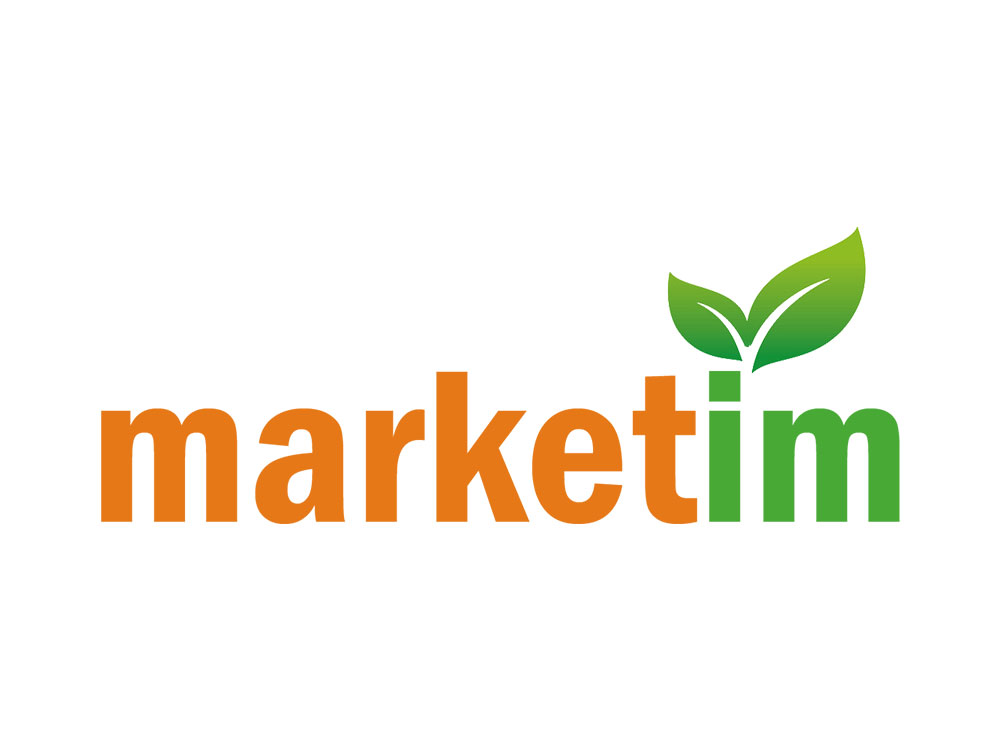 Marketim