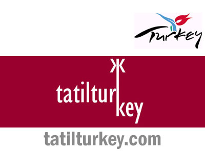 Tatil Turkey