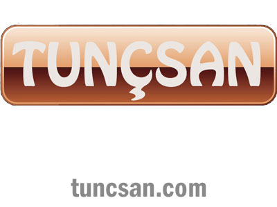 Tunçsan